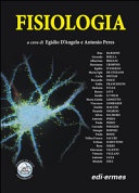 FISIOLOGIA