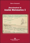ESERCITAZIONI DI ANALISI MATEMATICA 2