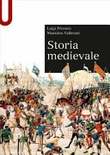 STORIA MEDIOEVALE