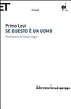 Se questo Ã¨ un uomo