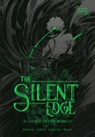 Il gioco del re bianco. The Silent Edge vol.3