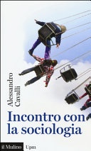 incontro con la sociologia