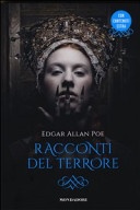 Racconti del terrore 