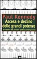 Ascesa e declino delle grandi potenze
