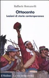 Ottocento. Lezioni di storia contemporanea