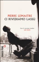 Ci rivediamo lassÃ¹