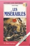 MISERABLES + CD
