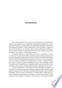 Psicoterapie Â«FolliÂ». Conoscerle e difendersi