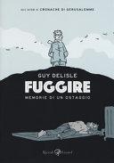FUGGIRE