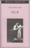 Due