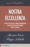 Nostra eccellenza