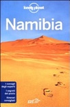 Namibia