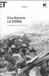 La storia