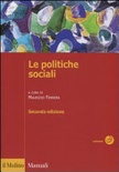 POLITICHE SOCIALI