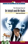 DR. JEKILL AND MR.HIDE+CD
