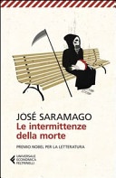 Le intermittenze della morte