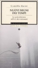 Nuovi segni dei tempi