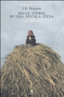Breve storia di una piccola cittÃ 