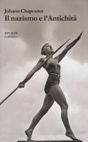 Il nazismo e l'antichitÃ  