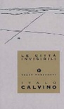 Le cittÃ  invisibili