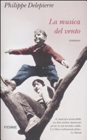 La musica del vento