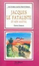 JACQUES LE FATALISTE + CD