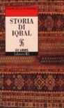 Storia di Iqbal
