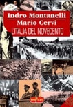 L' Italia del Novecento