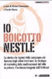 Io boicotto NestlÃ©
