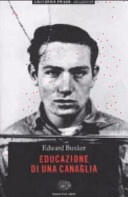 Educazione di una canaglia 