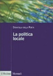 La politica locale