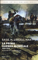 La prima guerra mondiale. 1914-1918