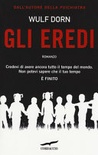 Gli eredi
