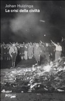 La crisi della civiltÃ  