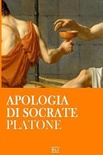 Apologia di Socrate