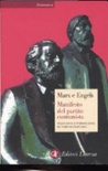 Manifesto del Partito Comunista