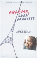Ahleme, quasi francese