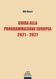 Guida alla programmazione europea 2021-2027 