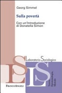 Sulla povertÃ 