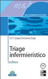 TRIAGE INFERMIERISTICO