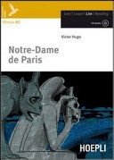 NOTRE DAME DE PARIS