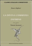 La Divina Commedia. Inferno