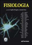 FISIOLOGIA