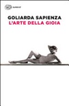 L'arte della gioia