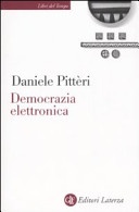 democrazia elettronica