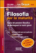 filosofia per la maturitÃ 