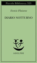 Diario notturno