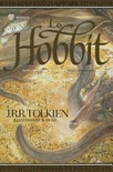 Lo Hobbit. Un viaggio inaspettato. Ediz. deluxe 