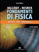 FONDAMENTI DI FISICA