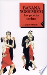La piccola ombra